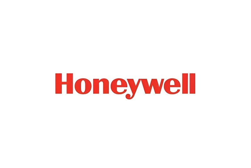 Honeywell in La Quinta